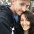 Erin LeAnn Crum's profile image