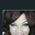 Christy Christy's profile image