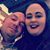 Chelsey Aughinbaugh's profile image