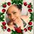 Meliah Boyd's profile image