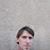 Russell Masoner's profile image