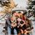 Kristen Lynn Schank's profile image