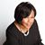 Bonnie Hawthorne's profile image