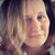 Anna Kasper's profile image