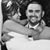 Mariela S Romero's profile image