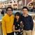 Ruth Sowalock Giap Vaughan's profile image