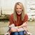 Elaine Gates's profile image