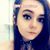 Averie Friebis's profile image