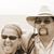 Chris N Michelle Ridley's profile image