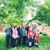Ed N Charla Putman's profile image