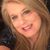 Laura Warren Johnson's profile image
