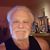Art Armstrong's profile image