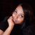 Yolonda Harris's profile image