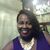 Laketha Drummer Montgomery's profile image