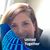 Susan Mrosko's profile image