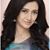 Anu Alluri's profile image