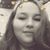 Willow Mateer's profile image
