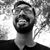 Karan Varma's profile image