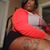 De'Shawna BabygirlTweet ThaGemini's profile image