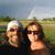 Kelly S Carter's profile image