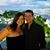 Dennis James Theesfeld's profile image