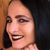 Amy Wellman's profile image
