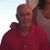Phillip Moore's profile image