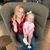 Abigail McLendon's profile image