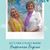 Jessica Laine Joice Frazier's profile image