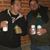 Greg Baggett's profile image