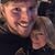 Debbi Mortenson Foss's profile image