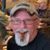 James Montrois's profile image