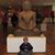 Pam Kerber-Giddens's profile image