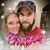 Trisha Eastman's profile image