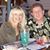 Gail Armstrong Poltorak's profile image