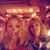 Heather Pariso's profile image