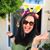 Vilmarie Rodriguez's profile image