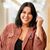 Elizabeth Lemieux's profile image