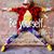 Kelly Jewells Parker's profile image