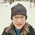 Melanie Speicher's profile image