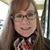 Celeste Harmer's profile image