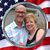 Teri Lloyd's profile image