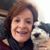 Rosalie Colon Cordero's profile image