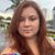 Claudia Casagrande Intrieri's profile image