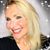 Robin B. Lees's profile image