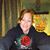 Brandy Lee Estes's profile image