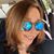 Barbara Barr Conte's profile image
