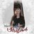 Marlene Hensler's profile image