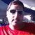 Russell Gallion Jr.'s profile image