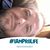 Doug Bujnoch's profile image